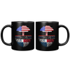 American_Grown_Panamanian_Roots_Mug_11oz_11oz_Black_FrontBack_Mockup.png_16488705