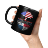 American_Grown_Panamanian_Roots_Mug_11oz_11oz_Black_LH_Model_Mockup.png_16488707
