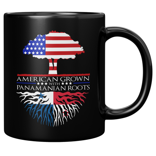 American_Grown_Panamanian_Roots_Mug_11oz_11oz_Black_RH_Mockup.png_16488708