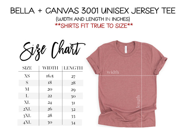 Magic Mushrooms Peace Sign Psychedelic Retro Shrooms Gift Shirt