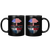 American_Grown_Panamanian_Roots_Mug_11oz_11oz_Black_FrontBack_Mockup.png_16488705