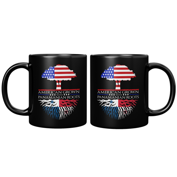 American_Grown_Panamanian_Roots_Mug_11oz_11oz_Black_FrontBack_Mockup.png_16488705