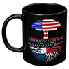 American_Grown_Panamanian_Roots_Mug_11oz_11oz_Black_LH_Mockup.png_16488706