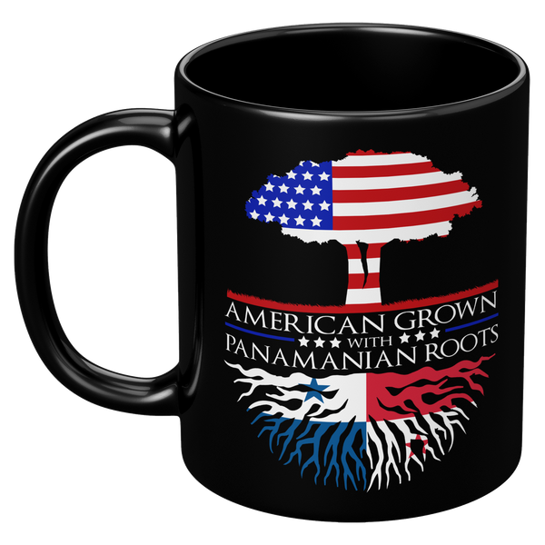American_Grown_Panamanian_Roots_Mug_11oz_11oz_Black_LH_Mockup.png_16488706