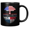 American_Grown_Panamanian_Roots_Mug_11oz_11oz_Black_RH_Mockup.png_16488708