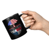 American_Grown_Panamanian_Roots_Mug_11oz_11oz_Black_RH_Model_Mockup.png_16488709