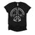 Peace Sign Four Seasons T-Shirt