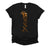 Mushroom Cottagecore DNA Mycology Shroom Hunter Foraging Shirt